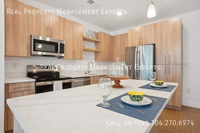 Photo - 14801 Statesville Rd Unit 218