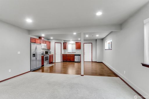 Photo - 12523 24th Pl W