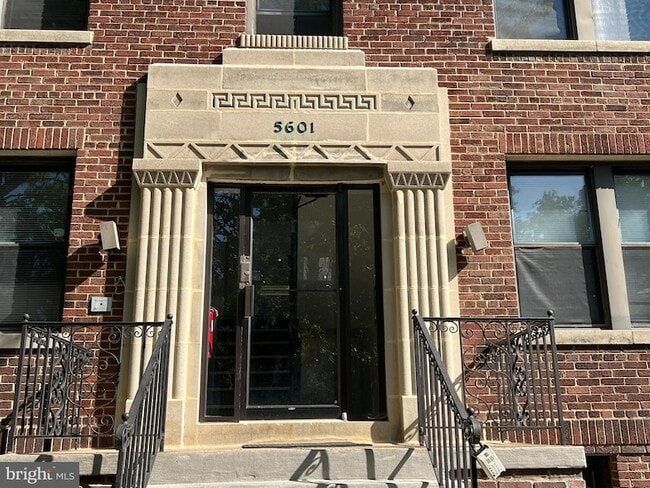 Photo - 5601 Colorado Ave NW Unit 3