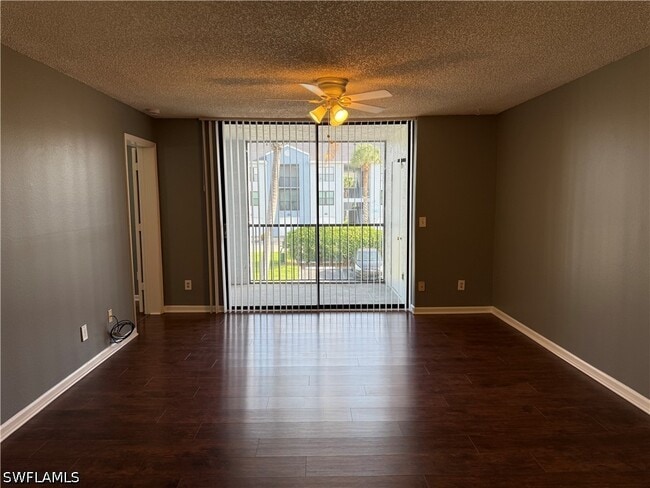 Building Photo - 13615 Eagle Ridge Dr Unit 1625