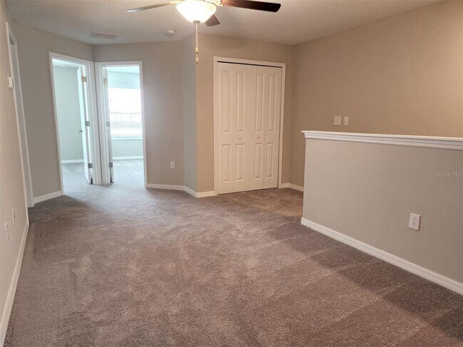 Photo - 14305 Easy Goer St