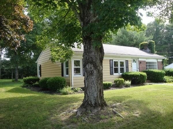 Photo - 59 Pinecrest Rd