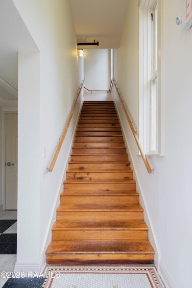 Photo - 500 Jefferson St Unit 1