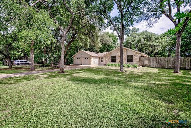 Photo - 313 Ranger Dr House