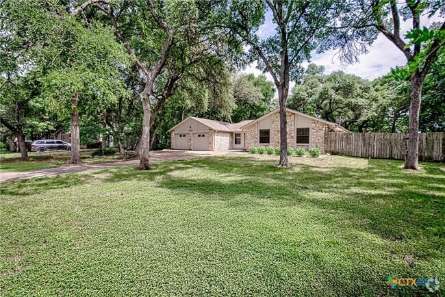 Building Photo - 313 Ranger Dr Rental