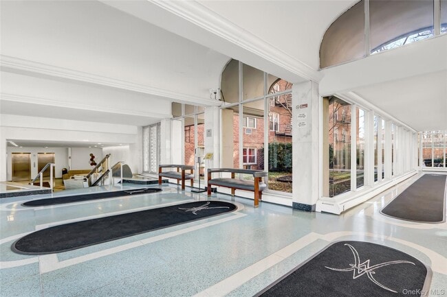 Photo - 54-40 Little Neck Pkwy Unit 1A