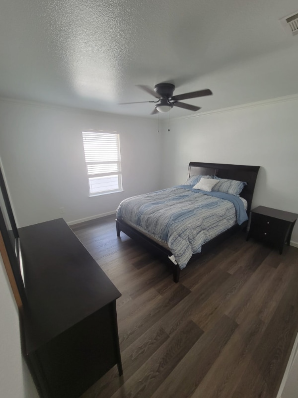 Photo - 2028 Valley Forge Trail