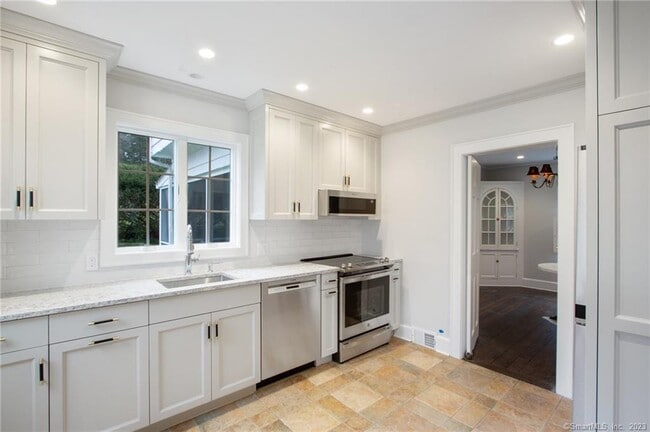 Photo - 49 Sunset Dr