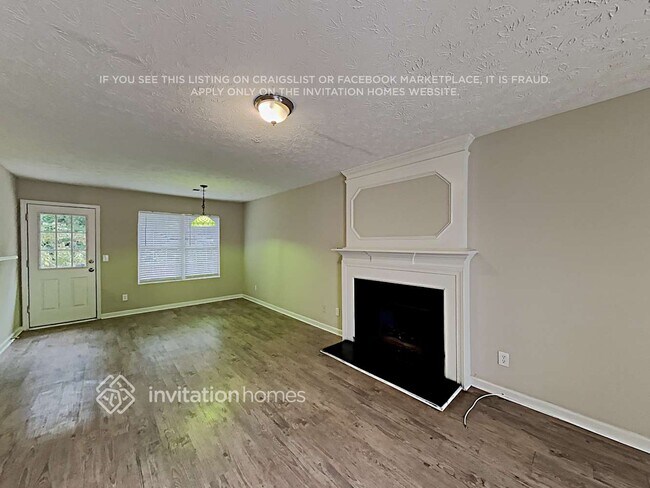 Photo - 2738 Cedar Trace Dr