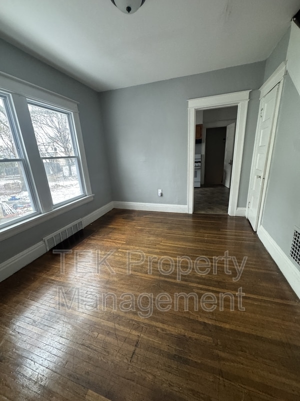 Photo - 42-44 Tacoma Street