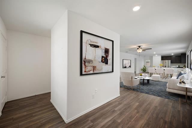 Photo - 7509 Gray Wolf Ln