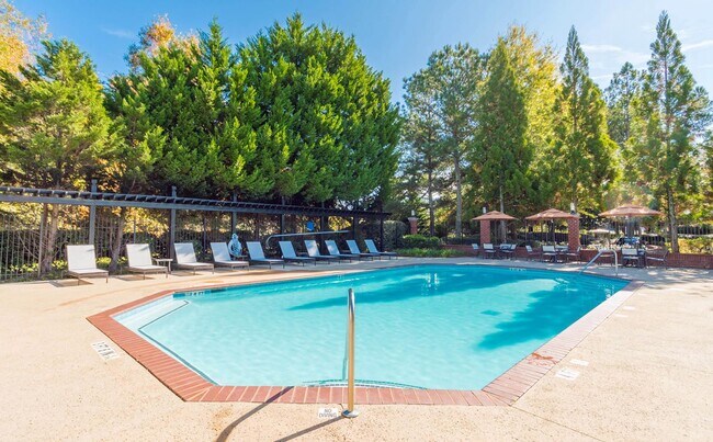 Mill Creek Place