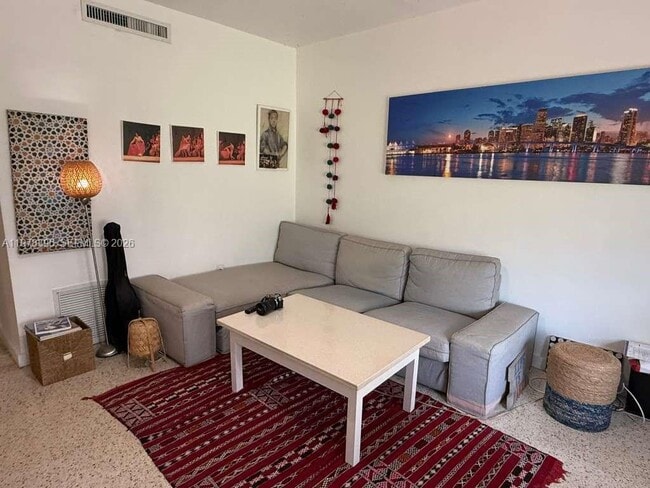 Photo - 8420 Byron Ave Unit 2