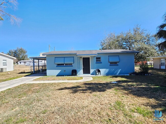 Building Photo - DECATUR#3219 Unit Decature#3219