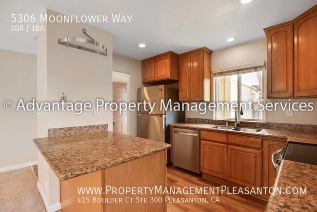 Photo - 5306 Moonflower Way