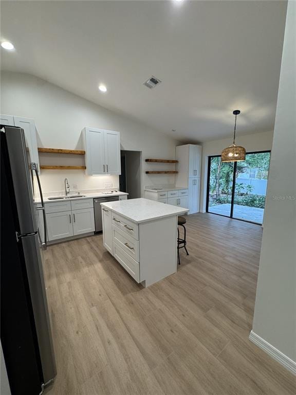 Photo - 217 S Spring Blvd