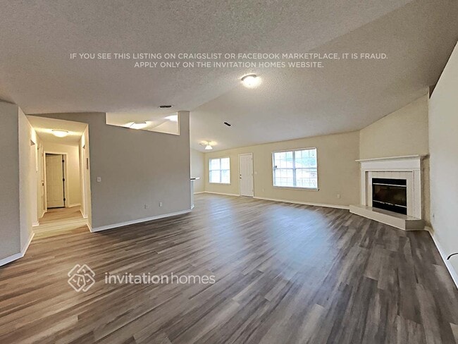 Photo - 5487 Marsala Ln