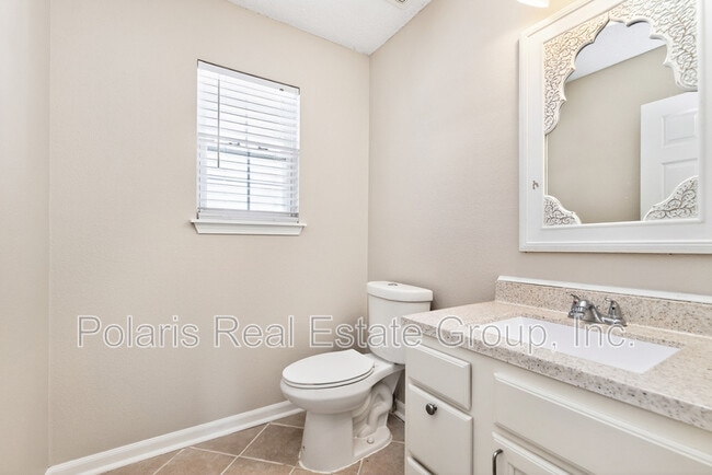 Photo - 15280 Follow Dr