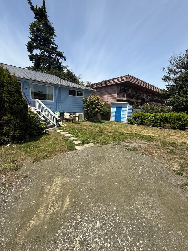 Photo - 2368 Pacific St Unit 2368-A