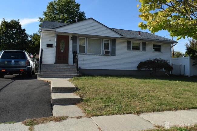 Photo - 57 E Tappen St