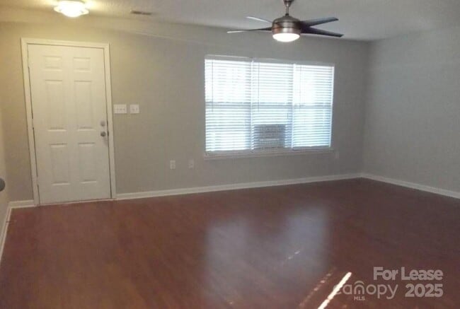 Photo - 12317 Paperbark Cir