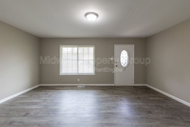 Photo - 1340 Willowbrook Dr