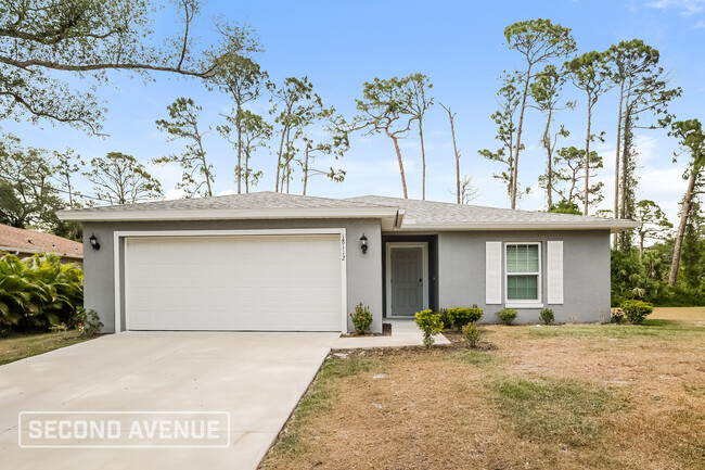 Photo - 18112 Zanzibar Ave House