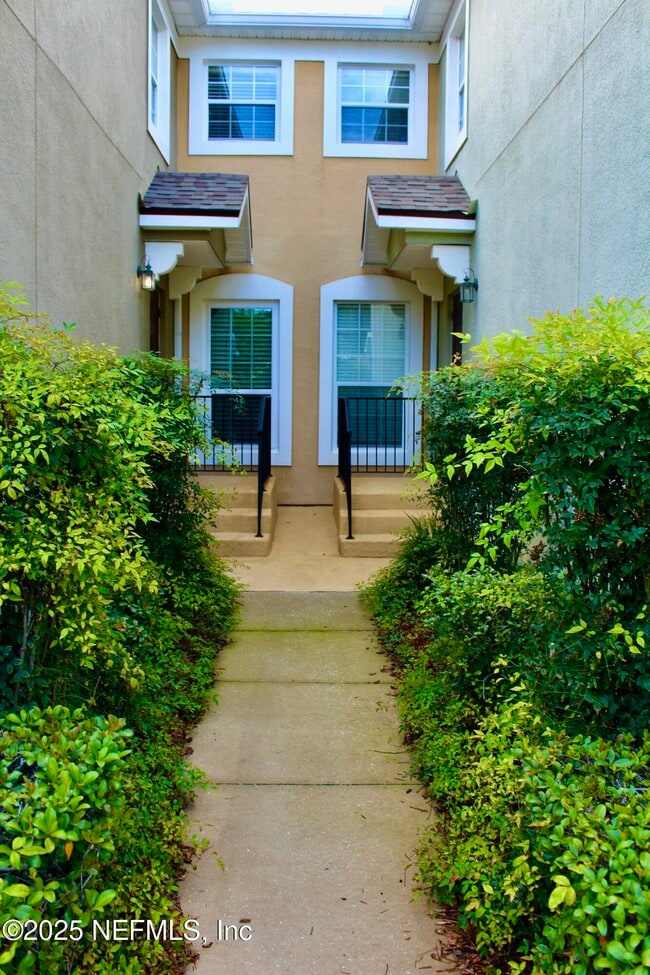 Photo - 6518 White Blossom Cir Unit 27D