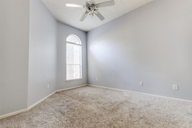 Photo - 24915 Garnet Shadow Ln