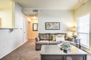 Boise State University Off Campus Housing Apartments Id Renaissance At Hobble Creek