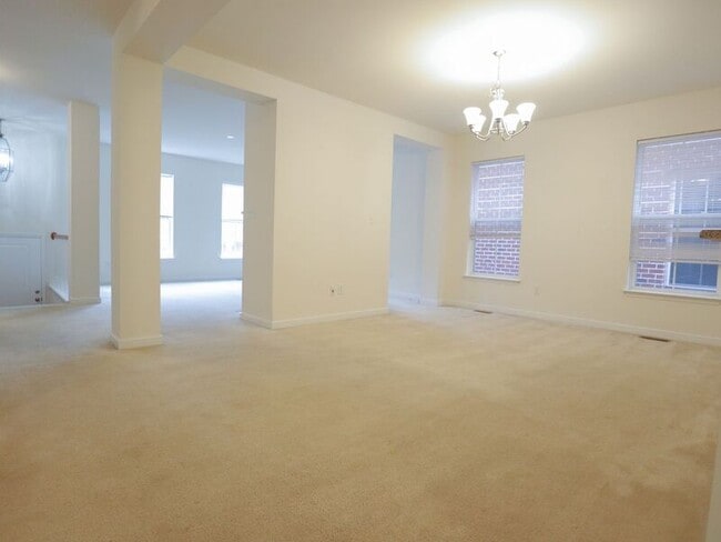 Photo - 1721 W Cary St