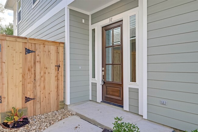 Photo - 31 Thorpe Ln
