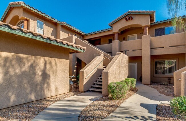 Photo - 11500 E Cochise Dr Unit #2001