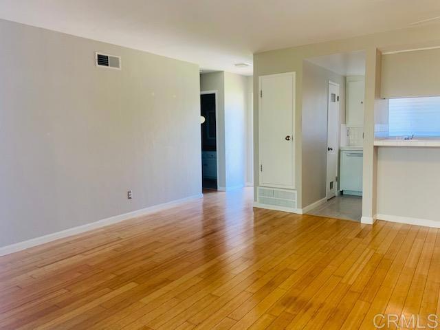 Photo - 941 La Fiesta Way