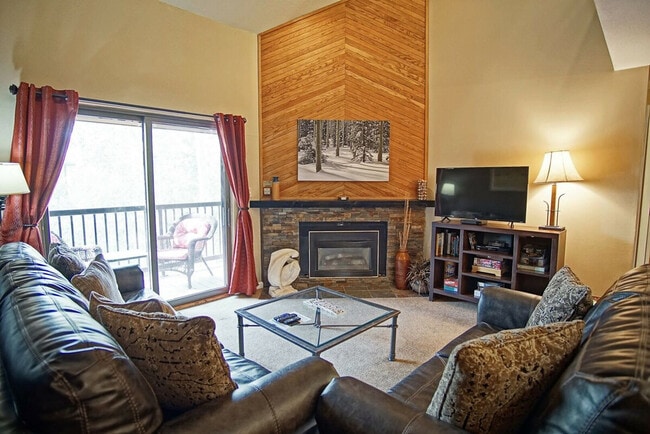 Photo - 2908 Mountaineer Cir Unit SI FL1-ID1564270P
