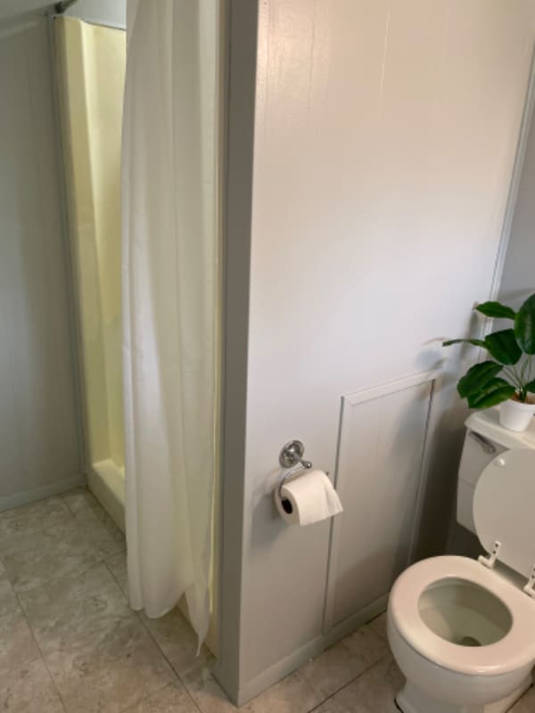 Photo - 443 Normandy Rd