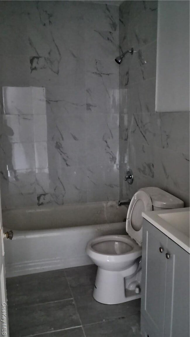 Photo - 10 Church Ave Unit 7