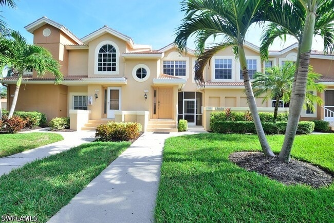 Building Photo - 13050 Amberley Ct Unit 708