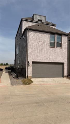 Photo - 4540 Community Ct