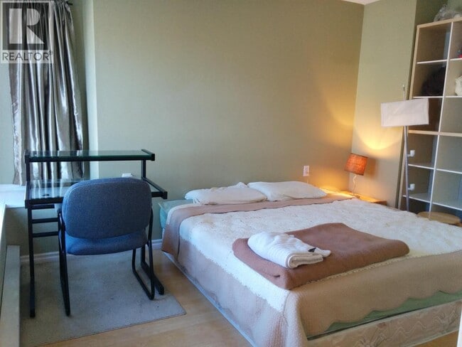 Photo - 12331 McNeely Dr