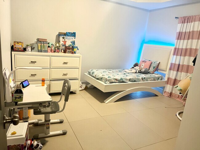 Photo - 204 S Ridge Ln Unit 4