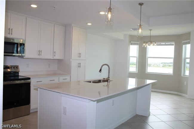 Photo - 5555 Double Eagle Cir Unit 3936