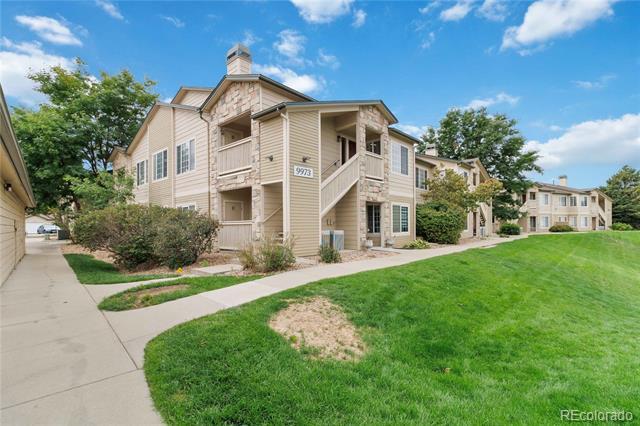 Photo - 9973 E Carolina Cir Unit 201