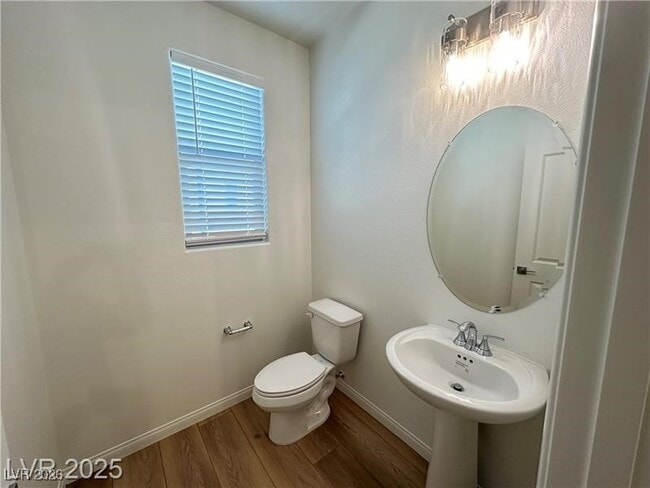 Photo - 1432 Nocturnal Flight St