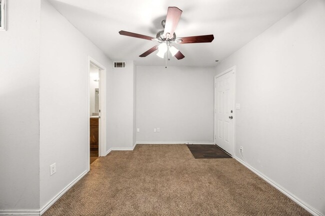 Photo - 9837 Walnut St Unit S203