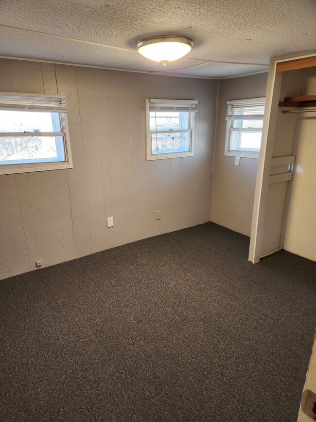Photo - Springfield Rental