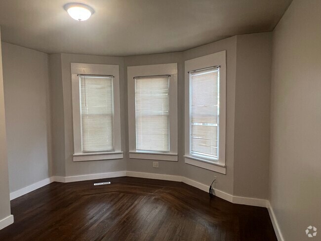 Building Photo - 232 Newhall St Rental