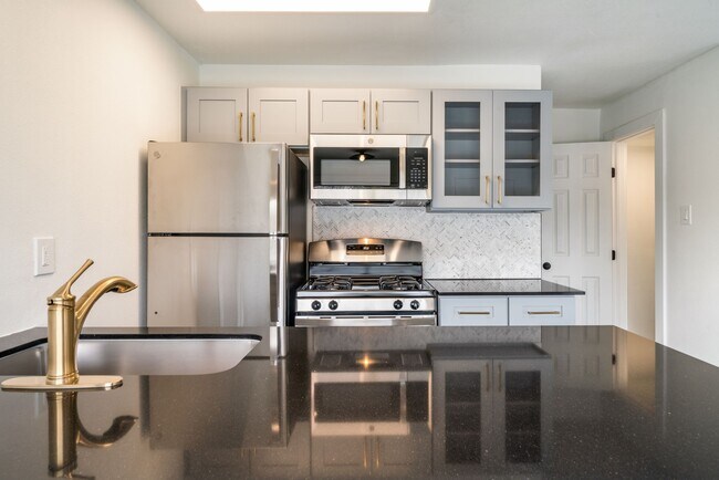 Photo - 1309 Blair St Unidad 7