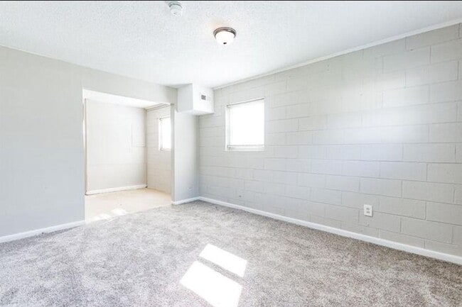 Photo - Just Minutes from Downtown Raleigh