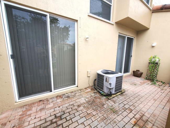 Photo - 2914 Hope Valley St Unit 2110